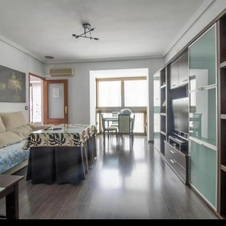 Vivienda Con Fines Turisticos Salvador Villa อูเบดา ภายนอก รูปภาพ